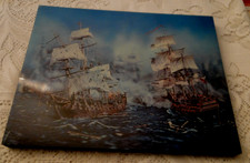 tableau décoratif 3D