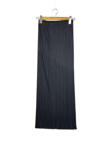 Pleats please issey miyake - pleats,