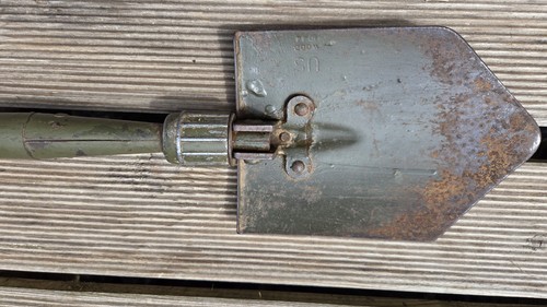 Pelle 1944 ww2 - 1944,