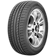 WESTLAKE Pneu été 225/55 R