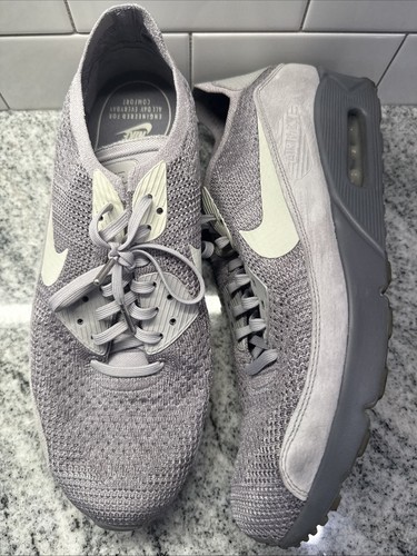 2017 nike air max - nike,