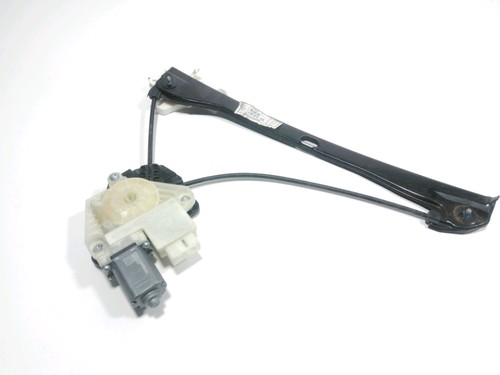 Leve vitre electrique - leve-vitre, arriere