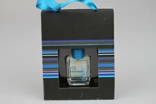 THE BODY SHOP WHITE MUSK