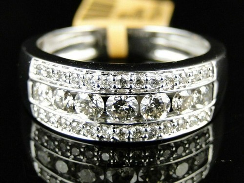 50ct rond imitation diamant - 2.50ct,