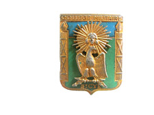 INSIGNE EMAIL LE COLLEGE