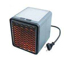 Réchaud électrique portable