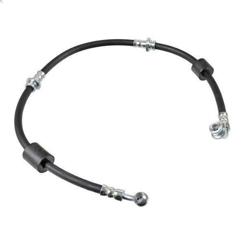 Flexible frei blue print - de,