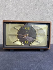 Pendule de Bureau – Mayak