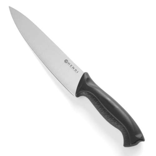 Couteau chef professionnel - chef,