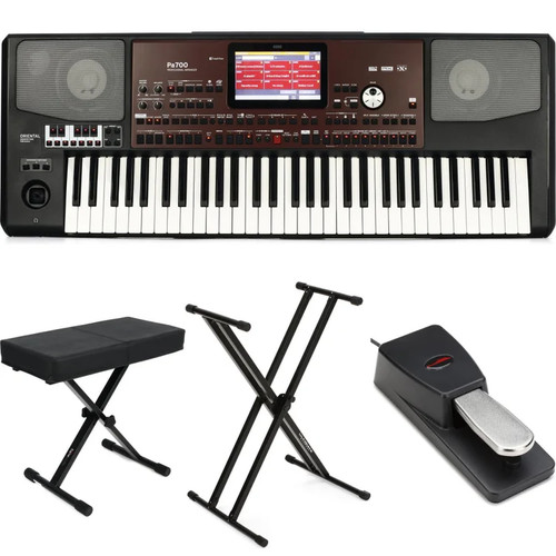 Korg pa700 oriental key - pa700,