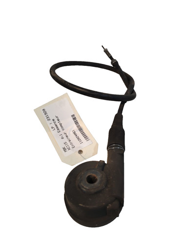 Entraineur compteur mbk xc115 - mbk,