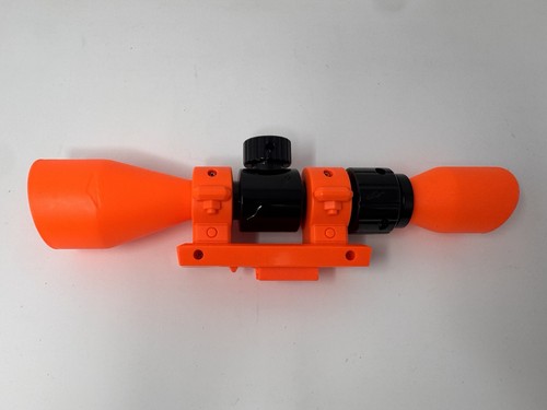 Nerf fortnite basr blaster - nerf, basr-l