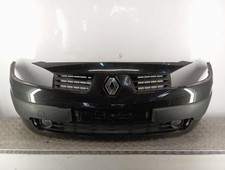 Pare choc avant RENAULT MEGANE
