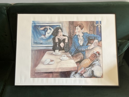 Partarrieu reproduction - l,