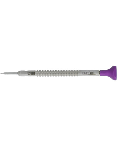 Horotec 218 160 tournevis - -,
