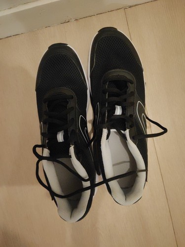 Vendre basket comme neuf - comme,