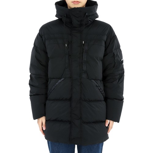 Company men lens - cp, men's