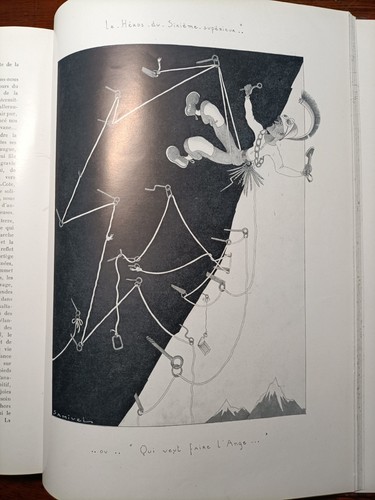 Alpinisme pyrénéisme - (alpinisme,,