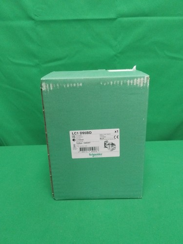 Schneider electric lc1 d95bd - lc1,