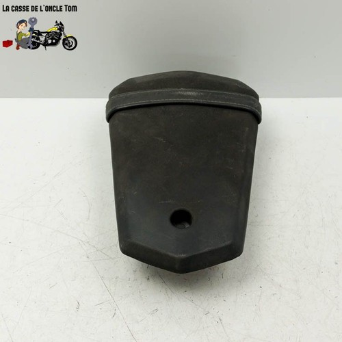 Selle passager yamaha - yamaha, 125