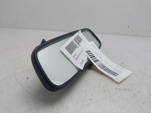 1765145 rétroviseur ford kuga - rétroviseur,