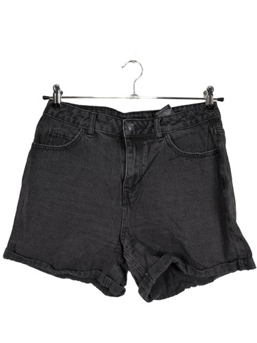 Vero moda short - vero,