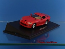 Voiture de collection  -