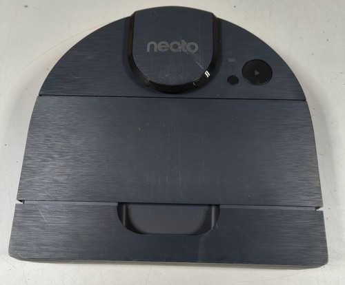 Aspirateur robot neato - neato, d8