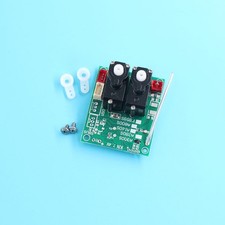Pour WLtoys XK A300.0023.002