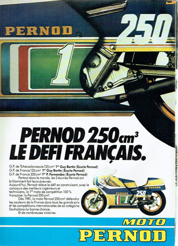Publicité advertising 0423 - advertising,
