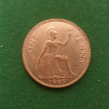Rare angleterre great britain - angleterre,