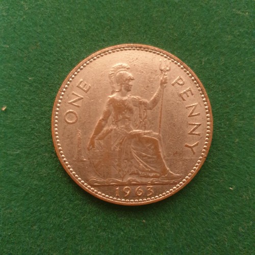 Rare angleterre great - angleterre, britain