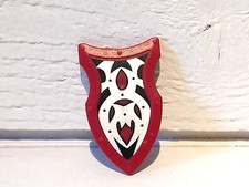 PLAYMOBIL PIÈCE 4836/