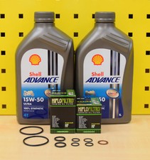 Huile,Filtre à Huile