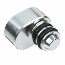 Bouchon Suppression Clapet