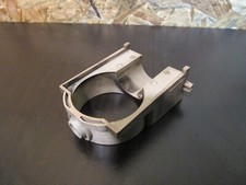 Corps de boisseau Carburateur Yamaha 750 YZF 750YZF 1993 1996 Mikuni 4FM