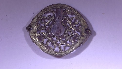 Ancien coq montre - ancien,