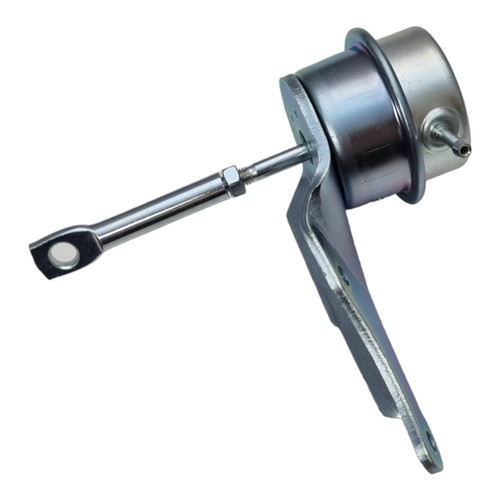 Actionneur turbocompresseur - de,