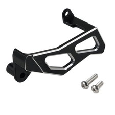 NICECNC Protection d'étrier