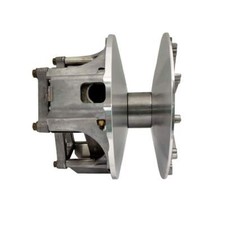 Variateur polaris rzr 1000 - rzr,