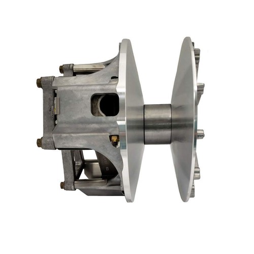 Variateur polaris rzr - rzr, 1000