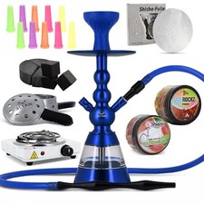 Pack Chicha Altair Khephren
