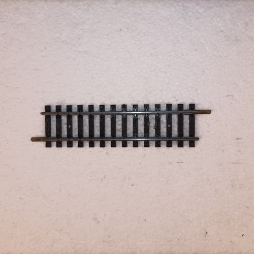 Jouef 475 - jouef, ho