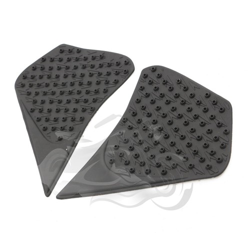 Patins adhérence de - patins, d’adhérence