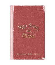 The Red Star Diary of 1916