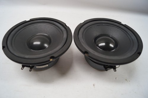 Lot acoustic image 338 - (2), gt-338