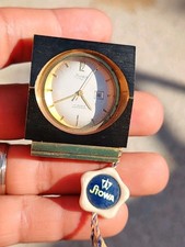 ETAT NEUF MONTRE VINTAGE DE