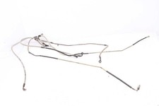 flexible de frein conduite de frein   Moto Guzzi Norge 1200 4V LP H011 06-10