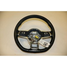 VOLANT VOLKSWAGEN GOLF 7A