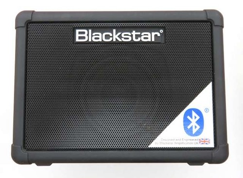 Mini ampli guitare bluetooth - guitare,